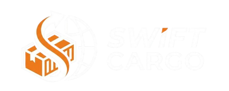 Swift Cargo